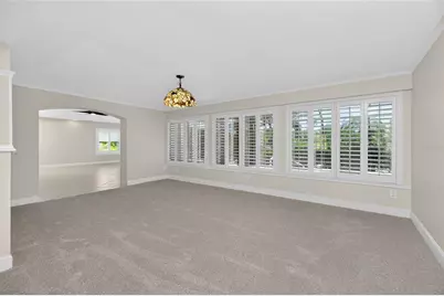 14494 Lillian Circle, Port Charlotte, FL 33981 - Photo 29
