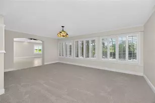 14494 Lillian Cir, Port Charlotte, FL 33981 - Photo 29