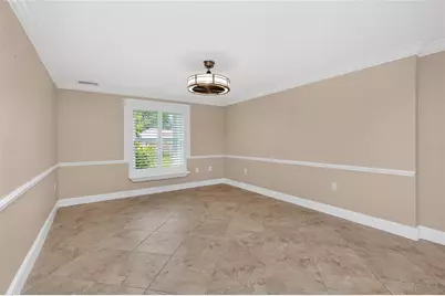 14494 Lillian Circle, Port Charlotte, FL 33981 - Photo 17