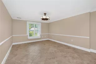 14494 Lillian Cir, Port Charlotte, FL 33981 - Photo 17