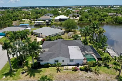 14494 Lillian Circle, Port Charlotte, FL 33981 - Photo 83