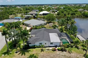 14494 Lillian Cir, Port Charlotte, FL 33981 - Photo 83