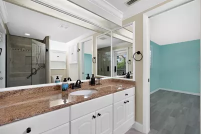 14494 Lillian Circle, Port Charlotte, FL 33981 - Photo 45