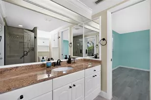 14494 Lillian Cir, Port Charlotte, FL 33981 - Photo 45