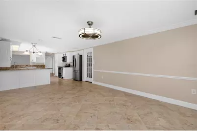 14494 Lillian Circle, Port Charlotte, FL 33981 - Photo 19