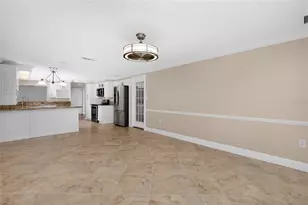 14494 Lillian Cir, Port Charlotte, FL 33981 - Photo 19