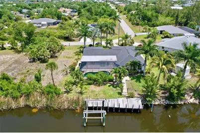 14494 Lillian Circle, Port Charlotte, FL 33981 - Photo 81
