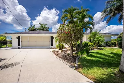 14494 Lillian Circle, Port Charlotte, FL 33981 - Photo 69