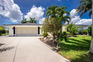 14494 Lillian Cir, Port Charlotte, FL 33981 - Photo 69