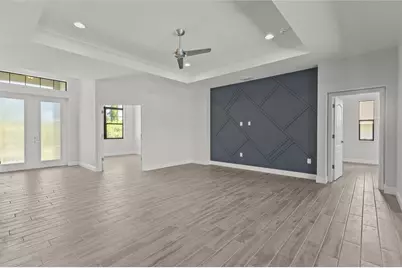 12396 Bacchus Road, Port Charlotte, FL 33981 - Photo 5