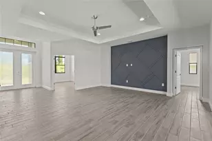 12396 Bacchus Rd, Port Charlotte, FL 33981 - Photo 5