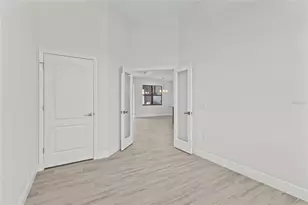 12396 Bacchus Rd, Port Charlotte, FL 33981 - Photo 21