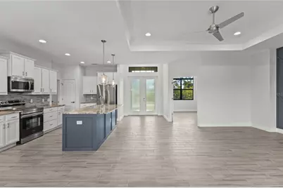 12396 Bacchus Road, Port Charlotte, FL 33981 - Photo 11