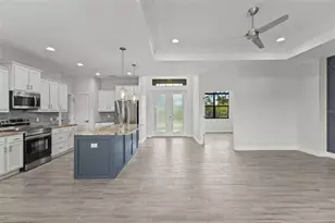 12396 Bacchus Rd, Port Charlotte, FL 33981 - Photo 11