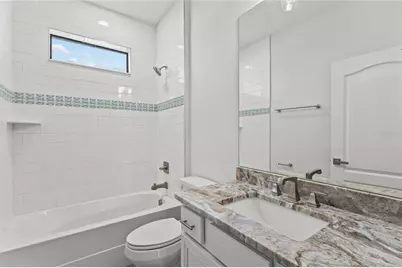 12396 Bacchus Road, Port Charlotte, FL 33981 - Photo 23