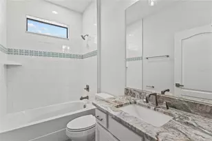 12396 Bacchus Rd, Port Charlotte, FL 33981 - Photo 23