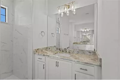 12396 Bacchus Road, Port Charlotte, FL 33981 - Photo 17