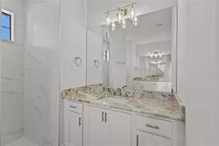 12396 Bacchus Rd, Port Charlotte, FL 33981 - Photo 17