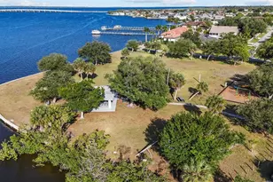 12396 Bacchus Rd, Port Charlotte, FL 33981 - Photo 35