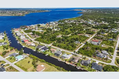 12396 Bacchus Road, Port Charlotte, FL 33981 - Photo 31