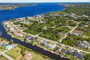 12396 Bacchus Rd, Port Charlotte, FL 33981 - Photo 31