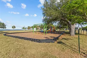 12396 Bacchus Rd, Port Charlotte, FL 33981 - Photo 37