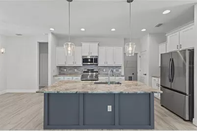 12396 Bacchus Road, Port Charlotte, FL 33981 - Photo 13