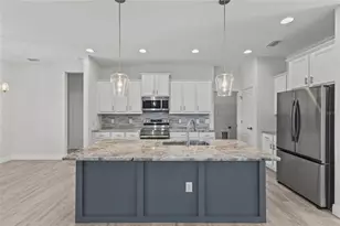 12396 Bacchus Rd, Port Charlotte, FL 33981 - Photo 13