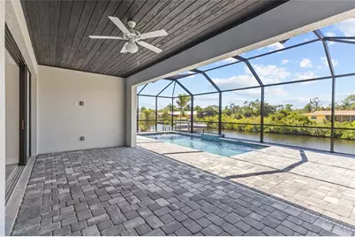 12396 Bacchus Road, Port Charlotte, FL 33981 - Photo 9
