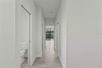 12396 Bacchus Road, Port Charlotte, FL 33981 - Photo 19