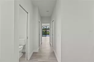 12396 Bacchus Rd, Port Charlotte, FL 33981 - Photo 19
