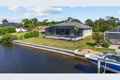 12396 Bacchus Road, Port Charlotte, FL 33981 - Photo 29