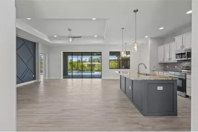12396 Bacchus Road, Port Charlotte, FL 33981 - Photo 3