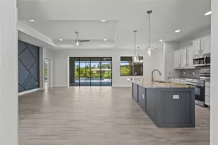 12396 Bacchus Rd, Port Charlotte, FL 33981 - Photo 3