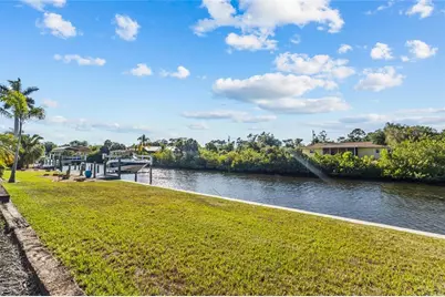 12396 Bacchus Road, Port Charlotte, FL 33981 - Photo 27