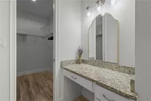 5213 Ocarina Rd, North Port, FL 34291 - Photo 17