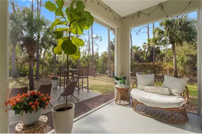 5213 Ocarina Road, North Port, FL 34291 - Photo 33