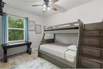 5213 Ocarina Road, North Port, FL 34291 - Photo 23