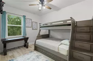 5213 Ocarina Rd, North Port, FL 34291 - Photo 23