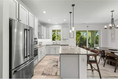 5213 Ocarina Road, North Port, FL 34291 - Photo 9