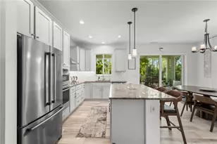 5213 Ocarina Rd, North Port, FL 34291 - Photo 9