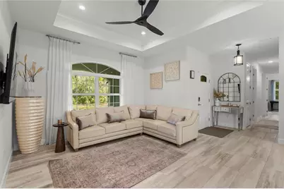 5213 Ocarina Road, North Port, FL 34291 - Photo 5
