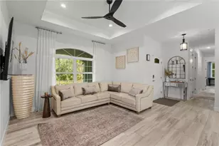 5213 Ocarina Rd, North Port, FL 34291 - Photo 5
