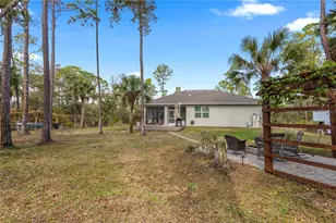 5213 Ocarina Rd, North Port, FL 34291 - Photo 41