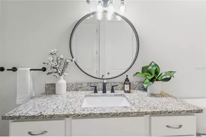 5213 Ocarina Road, North Port, FL 34291 - Photo 25