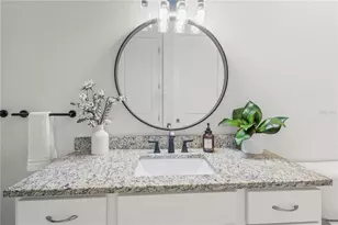 5213 Ocarina Rd, North Port, FL 34291 - Photo 25