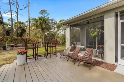 5213 Ocarina Road, North Port, FL 34291 - Photo 35