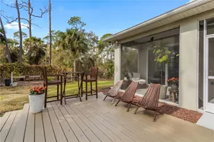 5213 Ocarina Rd, North Port, FL 34291 - Photo 35