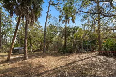 5213 Ocarina Road, North Port, FL 34291 - Photo 39