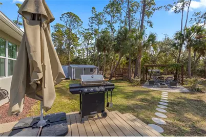 5213 Ocarina Road, North Port, FL 34291 - Photo 43